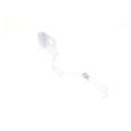 Product Image of Bracket, Evaporator Fan (RM & Rdw) T06-0562, RP-BRK1050T