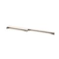 Product Image of Hinged Louver Mounting Bracket, 52365WPR, RP-BRK1105