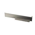 Product Image of Bracket, Cutting Board Support, Left Hand, Jason Deli, RP-BRK1112