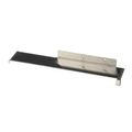 Product Image of Bracket, Cut Board Support Right Hand Jason Deli, RP-BRK1113