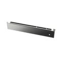 Product Image of Bracket, CB 3613-208-JD Jason Deli Right Hand, RP-BRK1216