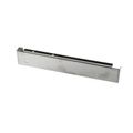 Product Image of Bracket, CB 3613-208-JD Jason Deli Left Hand, RP-BRK1217