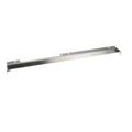 Product Image of Bracket, Hinge 8268NM-PANERA, RP-BRK1307