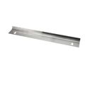 Product Image of Bracket, Pan Rail 9946SCNM-MOE, RP-BRK1414