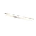 Product Image of Side Support, 18 Or 12 Pan Openings, Lef, RP-BRK1504