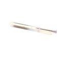 Product Image of Side Support, 18 or 12 Pan Openings, Rig, RP-BRK1505