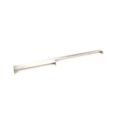 Product Image of Bracket, Hinge RF CON1401 Chick Fila, RP-BRK1509