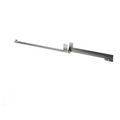 Product Image of Bracket, Enclosure Louver RF CON1401 Chi, RP-BRK1510