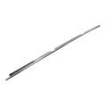 Product Image of RP ASY0101 & RP ASY0102 Support Mullion, RP-BRK1512