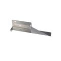 Product Image of Bracket, Center CB Support 10 Board, RP-BRK1519C
