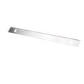 Product Image of Bracket, Pan Rail Key Hole HR51360WPOM, RP-BRK1602