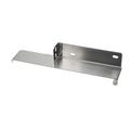 Product Image of Bracket, 1/2 Board 10 Left Hand 40mm, RP-BRK1607