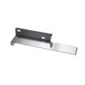 Product Image of Bracket, 1/2 Board 10 Right Hand 40mm, RP-BRK1608