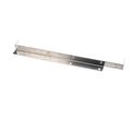 Product Image of Bracket. Hinged Louver 11360PR-PANERA, RP-BRK1711