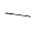 Product Image of Bracket, Pan Rail 99120SC-290, RP-BRK1809