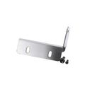 Product Image of Bracket, Hinged Louver 8000N-290/8000W-2, RP-BRK1811