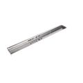 Product Image of Bracket, Louver, Hinge Side - 52365WPR-2, RP-BRK1901