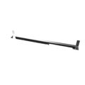 Product Image of Bracket, Louver, Magnet Side - 52365WPR, RP-BRK1902