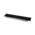 Product Image of Bracket, Cutting Board Support, RP-BRK2102
