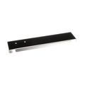 Product Image of Bracket, Cutting Board Support, RP-BRK2103