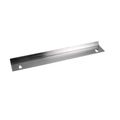 Product Image of Bracket, Rail 9946N-MOE, RP-BRK2304