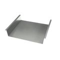 Product Image of Bracket, Condenser Pan, 70mm, RP-BRK2305