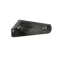 Product Image of Bracket, 4" Cutting Board Square Nosing, RP-BRK401