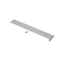 Product Image of Bracket Left, RP-BRKZAXL