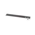 Product Image of Bracket Right, RP-BRKZAXR