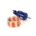 Product Image of .042" x 120" Capillary Tube, w/ Drier, RP-CAP002