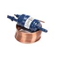 Product Image of Cap Tube .050" x 100" with Drier, RP-CAP004
