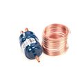 Product Image of Cap Tube .050" x 132" with Drier To Include 1, RP-CAP007