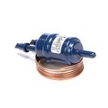 Product Image of Capillary Tube, .036" x 52" with Filter Drier, RP-CAP018
