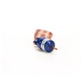 Product Image of .044" x 144" Capillary Tube, w/ Drier, RP-CAP022