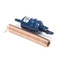 Product Image of Cap Tube .036" x 144" with Drier, RP-CAP023