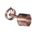 Product Image of Cap Tube, 8000N/8000W-290 Base, Single C, RP-CAP1803
