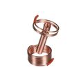 Product Image of Cap Tube, Scrap Rail Triple System, T07-1, RP-CAP2101