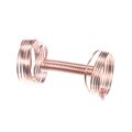 Product Image of Cap Tube, T07-2159, RP-CAP2104