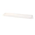 Product Image of Leg Channel, 3000 Series Hot Food Table, RP-CHN0101