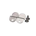 Product Image of Clip, Cutting Board (Pack of 2), RP-CLP001