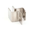 Product Image of Z Clip, Cutting Board (Pack of 2), RP-CLP002