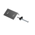 Product Image of Clip, Hold Down - Drop In, RP-CLP0102