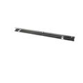 Product Image of Louver Clip, 9000K/9200-D17 T07-1026-D17, RP-CLP0907-D17