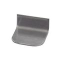 Product Image of Clip, 8268NM-PANERA Cutting Board, RP-CLP1300