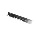 Product Image of Clip, Element Holding M-Shaped Non Drop, RP-CLP1506
