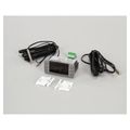 Product Image of Control, Dixell, Rail, PH120E2.1, XR02CX, RP-CNT0101