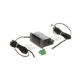 Product Image of Control, Dixell 40048CFA, XR02CX, RP-CNT0201