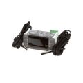 Product Image of Control, Dixell 52365WPRM-CFA Base, XR02, RP-CNT0204
