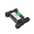 Product Image of Control, Dixell, 2010F.3 / RF CNT750 Pre, RP-CNT0401