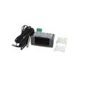 Product Image of Control, Dixell, 2020F / RF CNT750 Pre Pr, RP-CNT0403